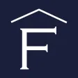 FRANKONIA