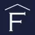 FRANKONIA