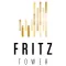 Fritz Tower