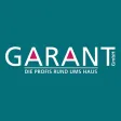 Garant HV