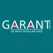 Garant HV