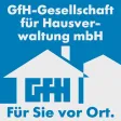 GfH mbH