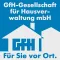 GfH mbH