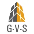 GVS Hausverwaltung