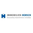 HV Horsch