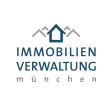 IVM Krafft