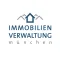 IVM Krafft