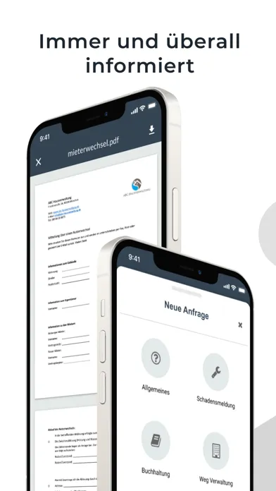 IVM Krafft Screenshots