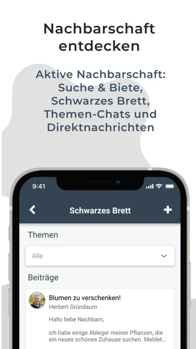 IVM Krafft Screenshots