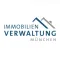 IVM Mayr