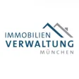 IVM Mayr IVM Mayr