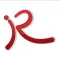 IV Rosenberger GmbH
