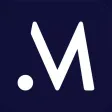 Millennium Tower Services