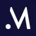 Millennium Tower Services