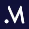 Millennium Tower Services