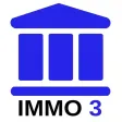 My IMMO 3