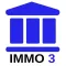 My IMMO 3