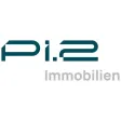 myPi.2 myPi.2