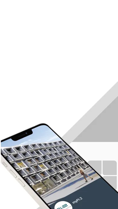 myPi.2 स्क्रीनशॉट