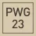 Meine PWG23
