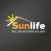 Sunlife