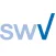 SWV