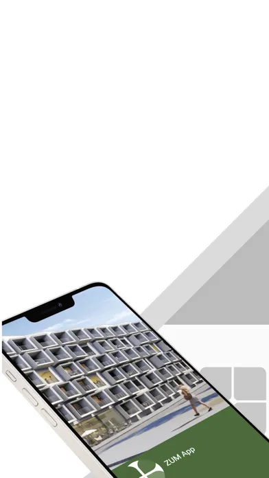 تصاویر ZUM App