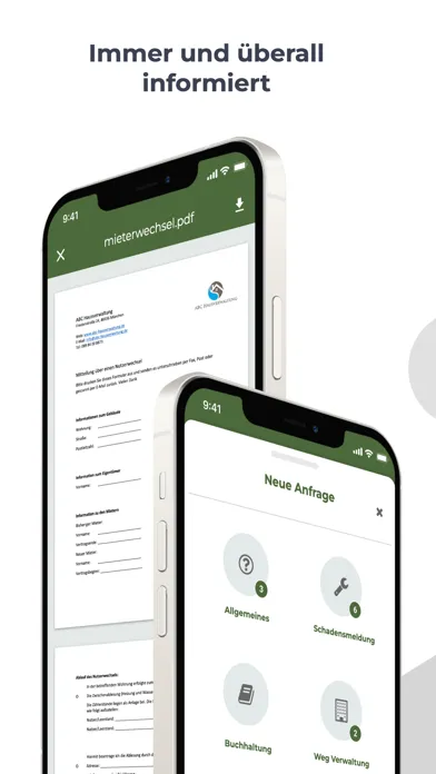 تصاویر ZUM App