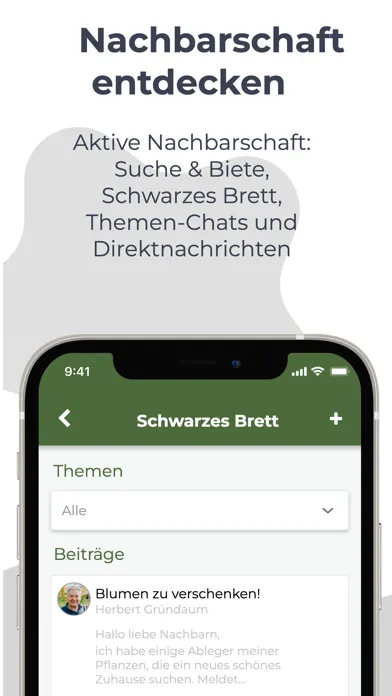 تصاویر ZUM App