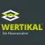 Wertikal - Die Hausverwalter