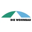 WOHNBAU TUT
