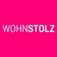 WOHNSTOLZ – Kundenportal