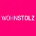WOHNSTOLZ – Kundenportal