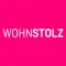 WOHNSTOLZ – Kundenportal