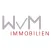 WvM Immobilien