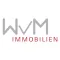 WvM Immobilien