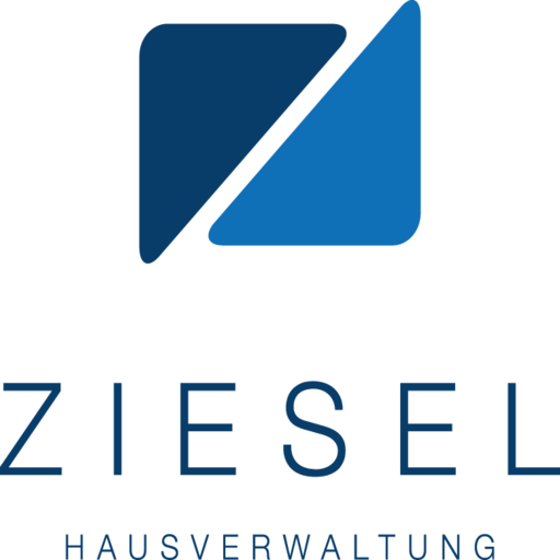 Ziesel