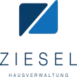 Ziesel