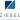 Ziesel