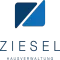 Ziesel