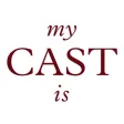 myCAST is