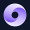 Movie Deep Search - AI Keytalk