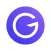 Glamai - AI Beauty Assistant