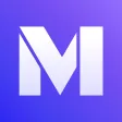 Maimovie: AI Movie & TV Finder