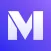 Maimovie: AI Movie & TV Finder