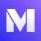 Maimovie: AI Movie & TV Finder