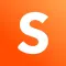 Staypia-Cheapest hotel booking