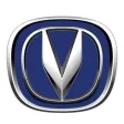 My Changan My Changan
