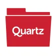 Quartz MyChart