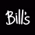 Bill's Restaurant